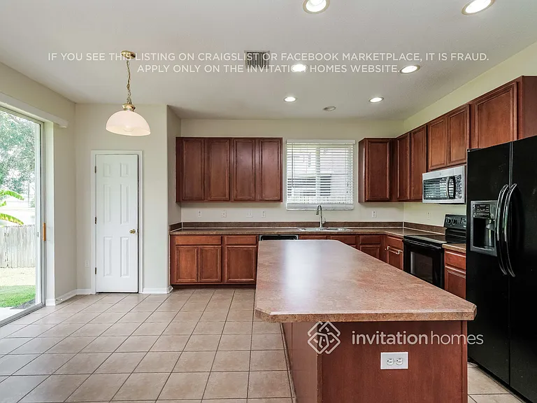 19608 Timberbluff Dr — Photo 6