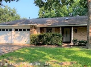 1014 Buoy Rd, Houston, TX 77062
