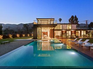 5737 Busch Dr, Malibu, CA 90265