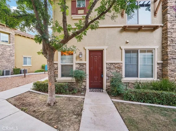 30505 Canyon Hills Rd Unit 506, Lake Elsinore, CA 92532