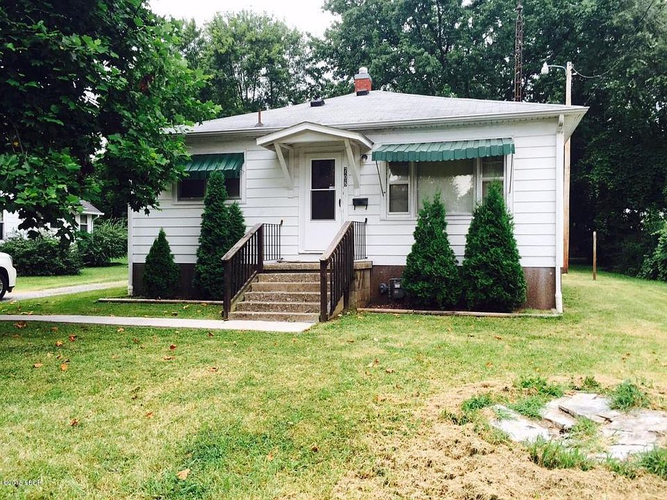 1st image of 708 N Carico St
