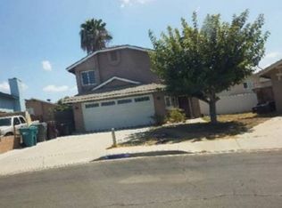 25405 Orchid Ct, Moreno Valley, CA 92553