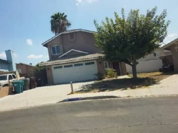 25405 Orchid Ct, Moreno Valley, CA 92553