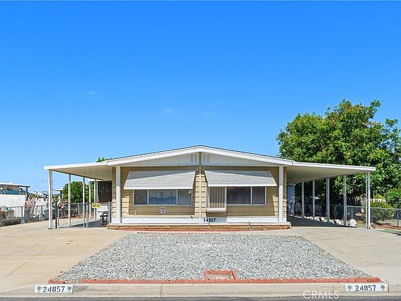 2nd image of 24857 Howard Dr
