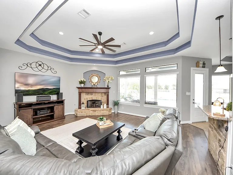 11726 W Grand Pond Dr — Photo 11