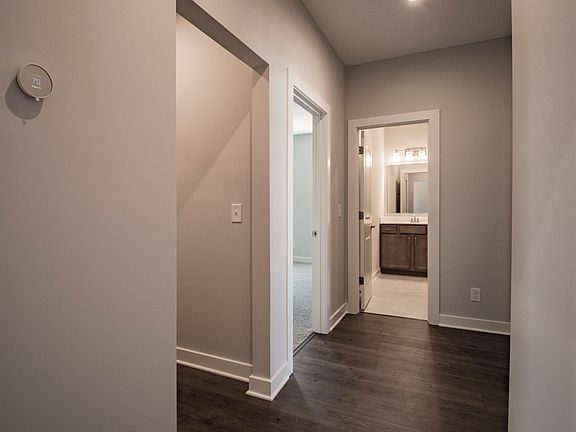 5th image of 10072 Creamery Lane Lot 53