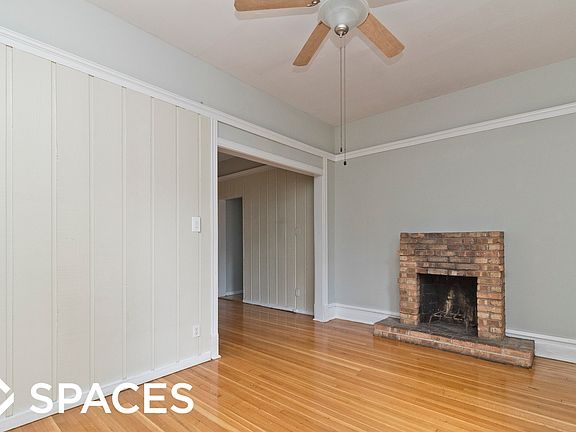 2nd image of 1216 N Dearborn St #1218B3