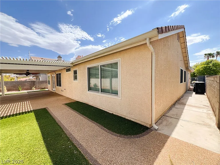 8854 Haviland Rd — Photo 97