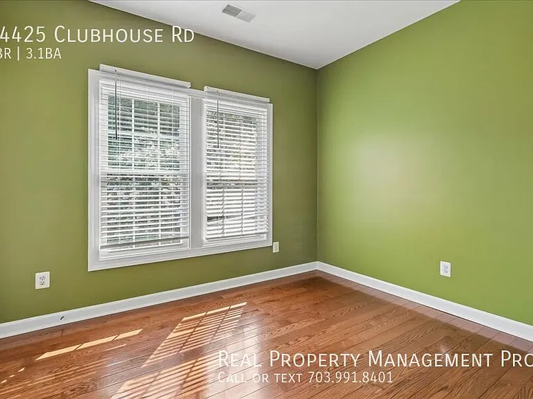 14425 Clubhouse Rd — Photo 32