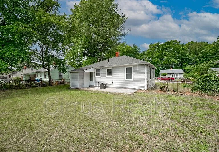 2822 Ryland Rd — Photo 19