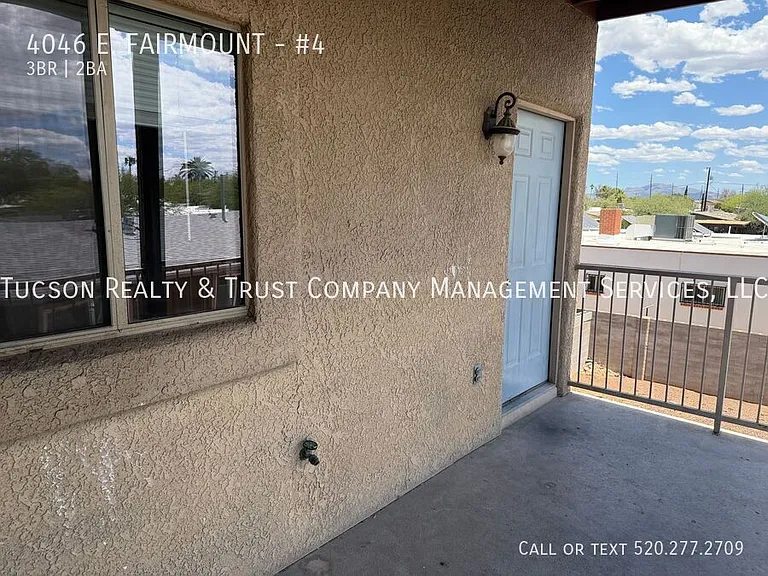 4046 E Fairmount St #4 — Photo 18