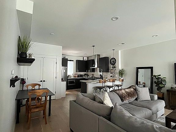 3rd image of 3539 W Conejos Pl