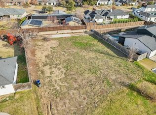 7127 Royal Ln, Dallas, TX 75230