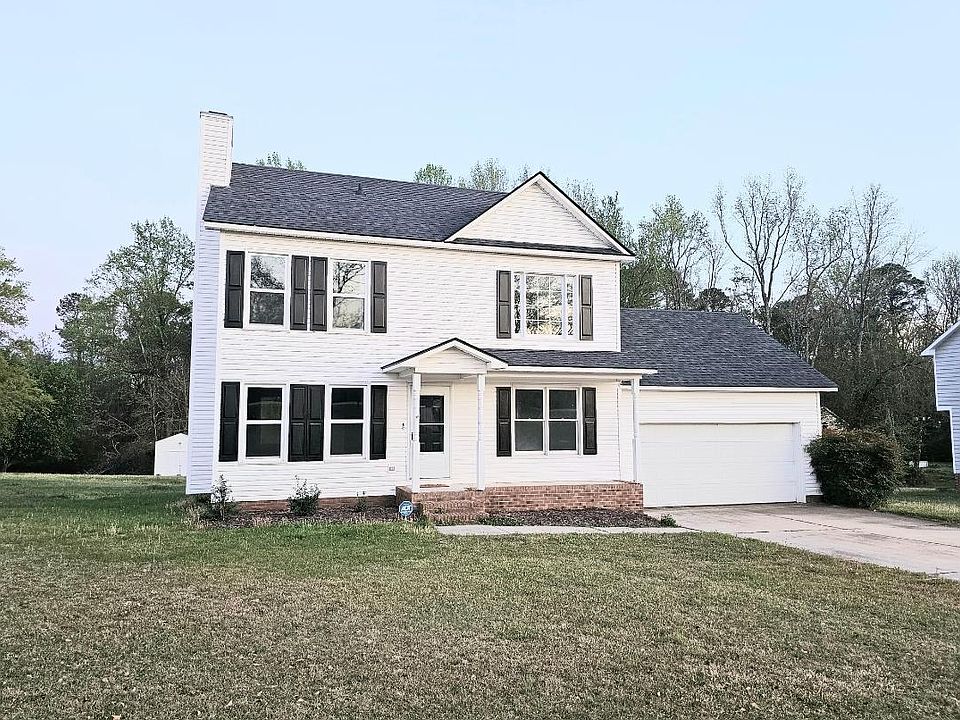 1st image of 250 Pope Lake Rd