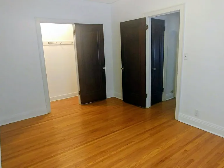 3121 Colfax Ave S #8 — Photo 7