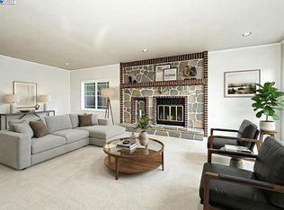 4287 Quail Run Pl, Danville, CA 94506