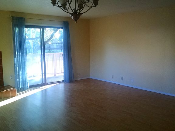 2nd image of 4157 El Camino Way APT D