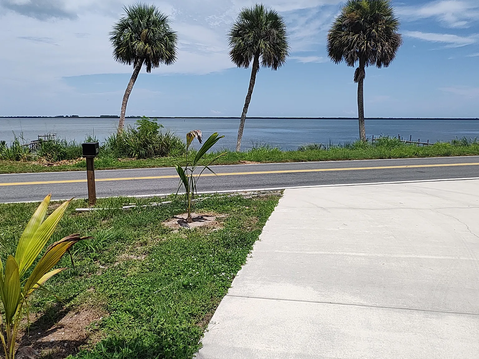 2 bed, 2200 sqft, $3,750 — Photo 4