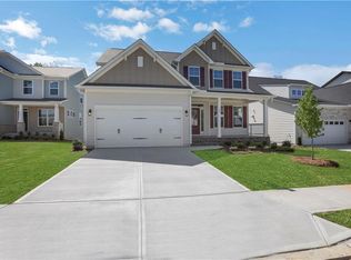308 Bull Shoals Way, Hoschton, GA 30548