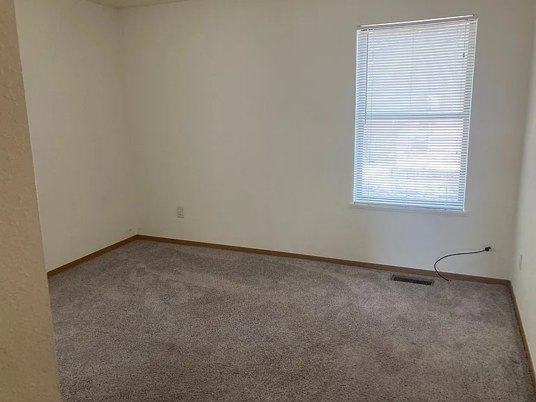179 Hermosa Cir — Photo 9