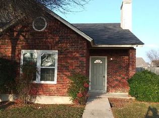 3427 Ridge Country St, San Antonio, TX 78247