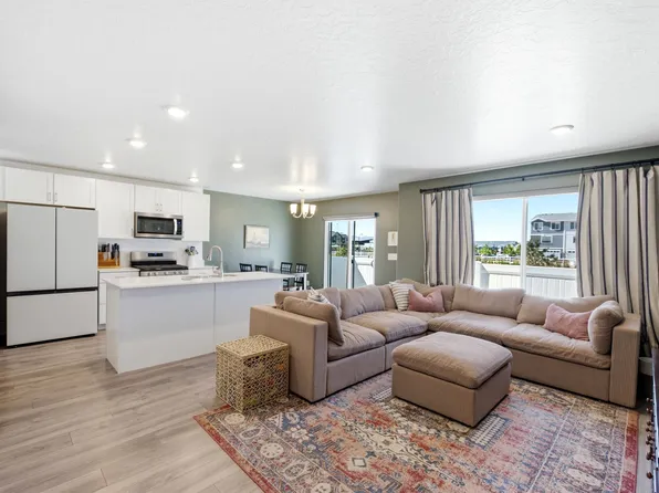 1084 E Pilot St, Saratoga Springs, UT 84045