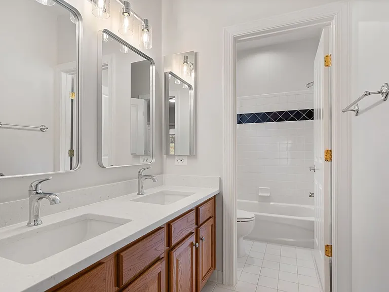 9185 Topaz St — Photo 27