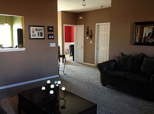 19529 Prairie Crossing Dr, Noblesville, IN 46062
