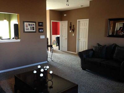 19529 Prairie Crossing Dr, Noblesville, IN, 46062
