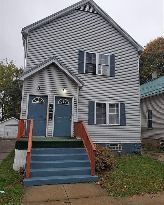 1st image of 3110 Holland St