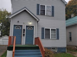 3110 Holland St, Erie, PA 16504