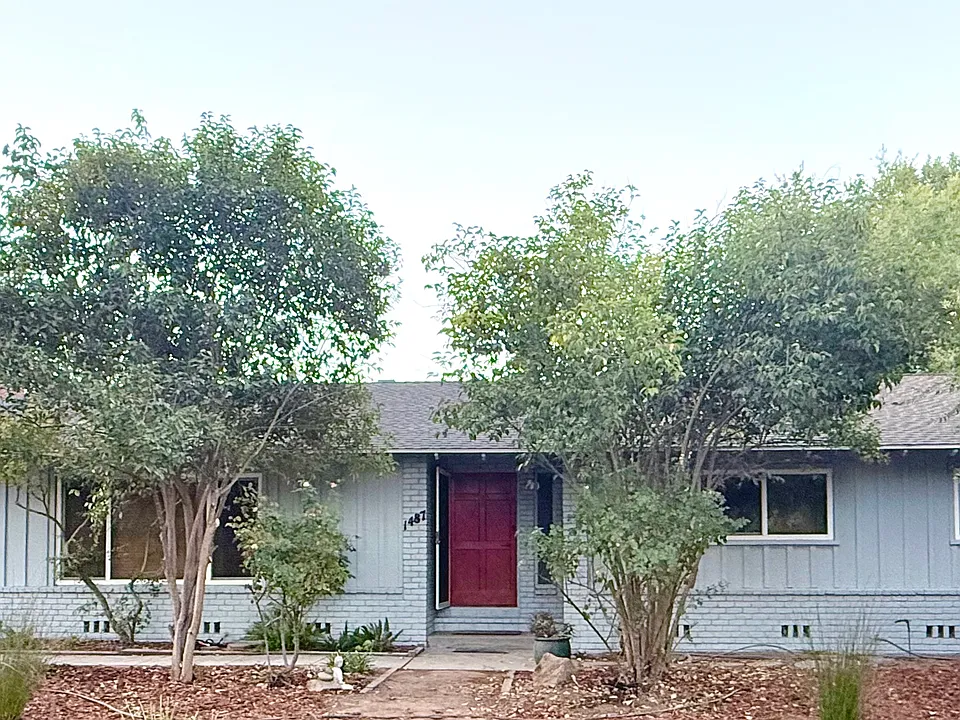 1487 W Browning Ave