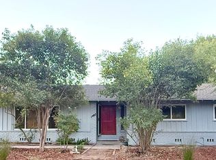 1487 W Browning Ave, Fresno, CA 93711