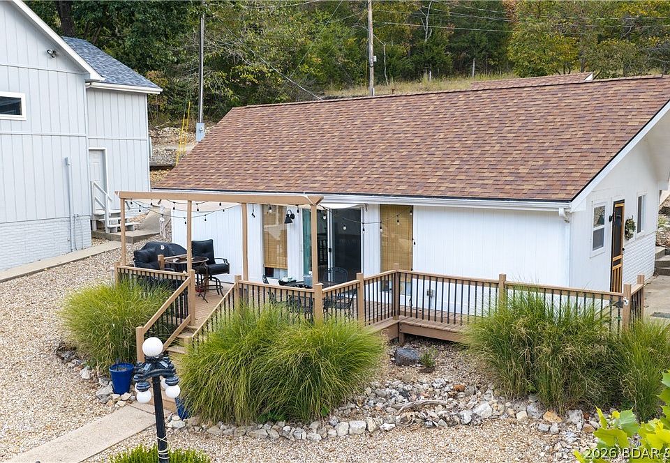 1st image of 109 Red Cedar Rd