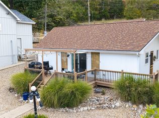 109 Red Cedar Rd, Sunrise Beach, MO 65079