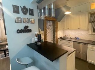 6 Fowler Ave, Yonkers, NY 10701