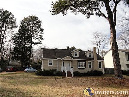 1st image of 1 Cameron Dr