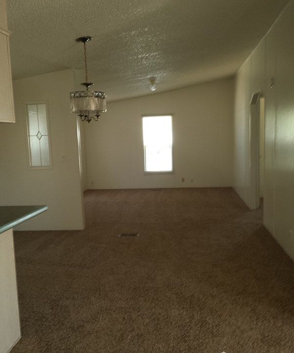 2nd image of 12721 W Greenway Rd Lot 220