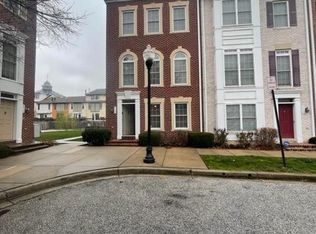 860 Ryan St, Baltimore, MD 21230