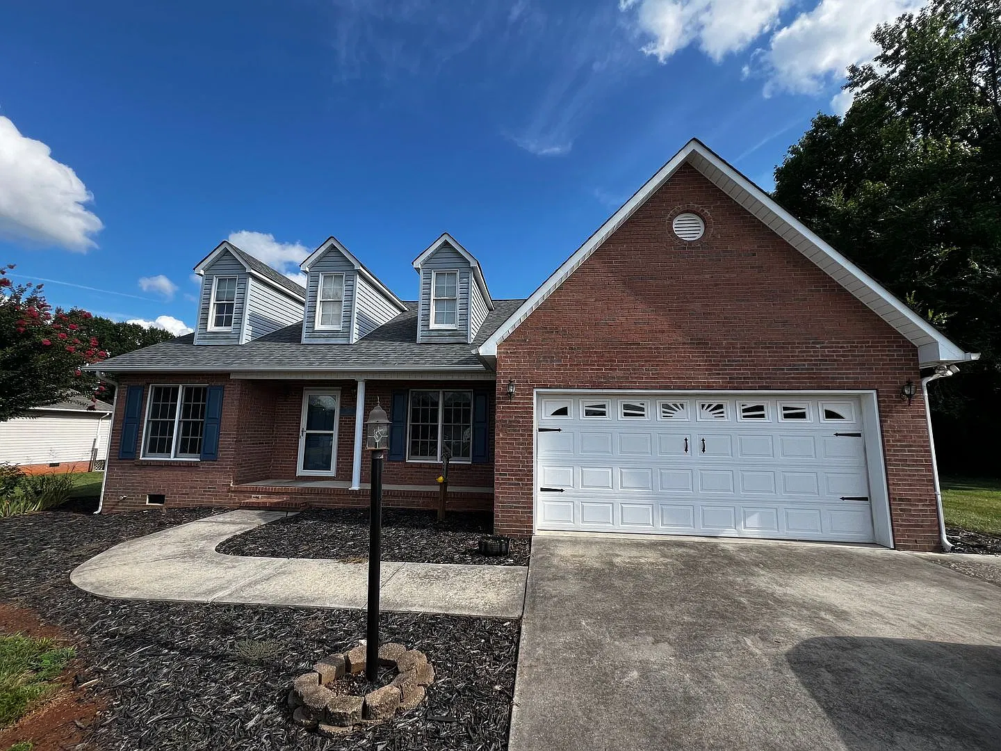 For Rent Mocksville — Photo 1