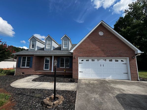 200 Pepperstone Dr