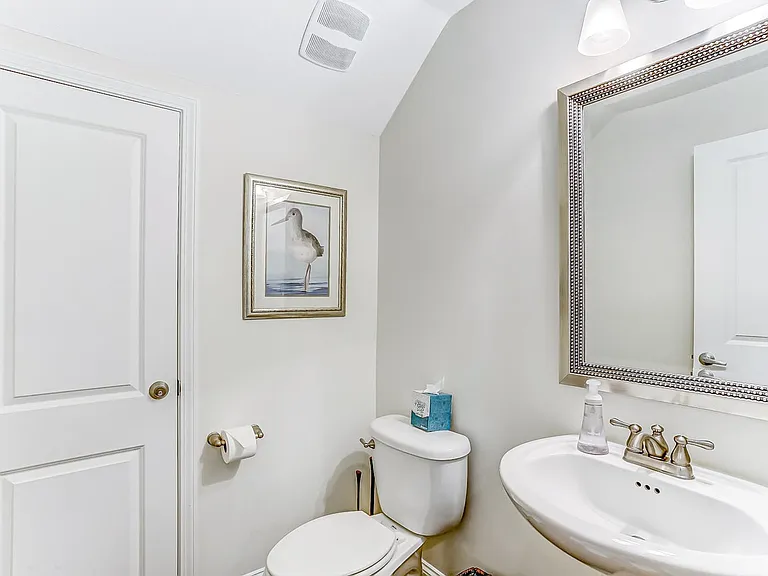 95108 Summerwoods Cir #2106 — Photo 16