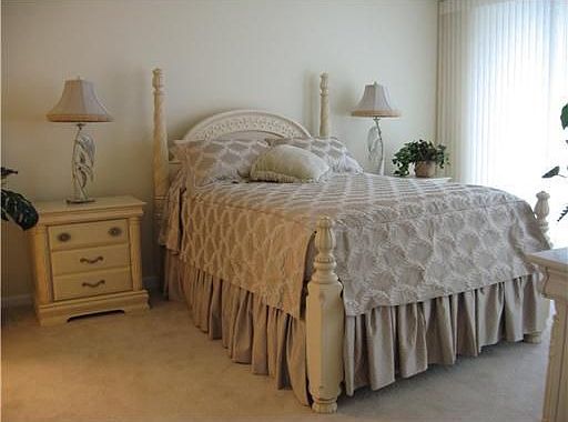 2nd image of 3880 N A1a APT 704