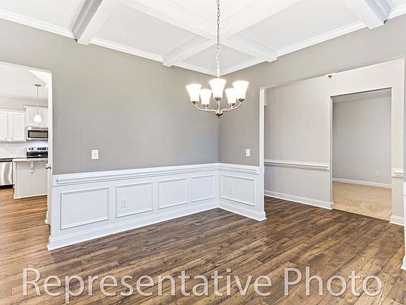 4131 McBryde St-JFP-14 Compressed
