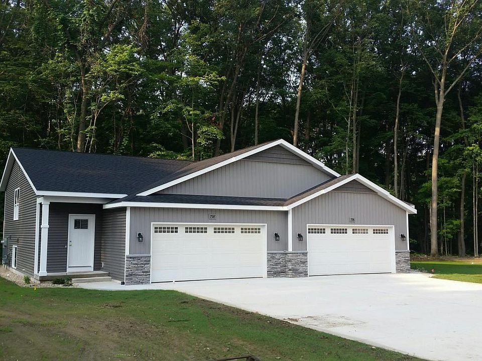 1st image of 796 Weatherwood Dr SE