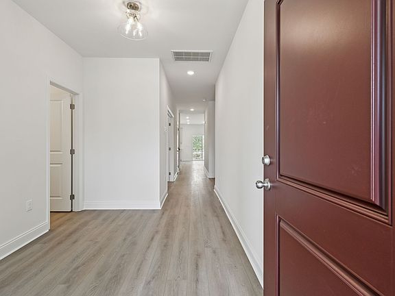 4th image of 6822 Earlham Ct Lot 309