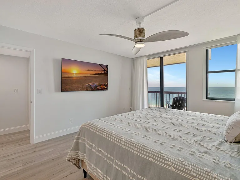 3100 N Highway A1A #1102 — Photo 19