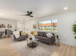 5152 N 83rd St, Scottsdale, AZ 85250