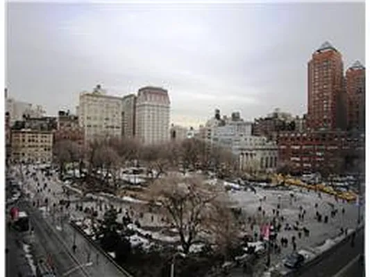 Rented by Douglas Elliman | media 45