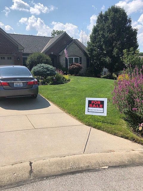 1st image of 1229 Thistledown Ct